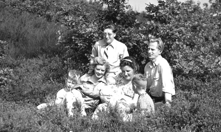 Fam de Boer.jpg
